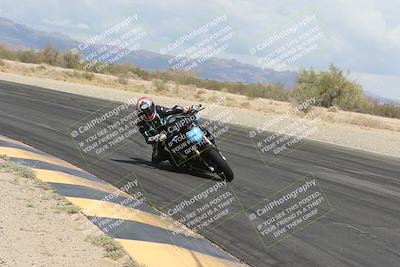 media/May-05-2025-Moto Forza (Mon) [[3c1838c5e5]]/2-B Group/Session 2 (Turn 7 Inside)/